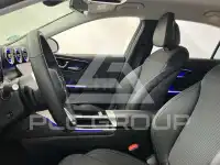 2022 Mercedes Benz C-Class