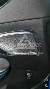 2022 Mercedes Benz C-Class