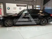 2022 Mercedes Benz C-Class