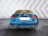 2022 Mercedes Benz C-Class