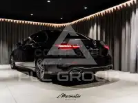 2022 Mercedes Benz C-Class