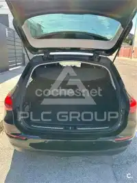 2022 Mercedes Benz C-Class