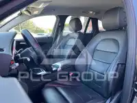 2022 Mercedes Benz GLC-Class