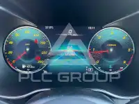 2022 Mercedes Benz GLC-Class