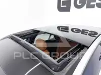 2022 Mercedes Benz GLC-Class