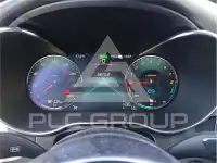 2022 Mercedes Benz GLC-Class