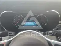2022 Mercedes Benz GLC-Class