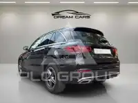 2022 Mercedes Benz GLC-Class
