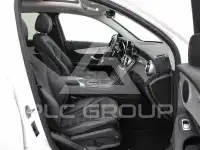 2022 Mercedes Benz GLC-Class