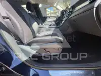 2022 Mercedes Benz GLC-Class