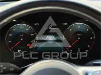 2022 Mercedes Benz GLC-Class