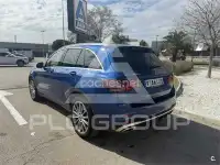 2022 Mercedes Benz GLC-Class