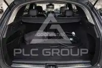 2022 Mercedes Benz GLC-Class