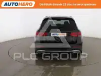 2022 Mercedes Benz GLC-Class