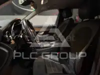 2022 Mercedes Benz GLC-Class