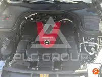 2022 Mercedes Benz GLC-Class