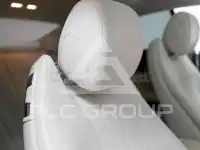 2022 Mercedes Benz E-Class
