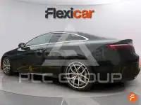 2022 Mercedes Benz E-Class