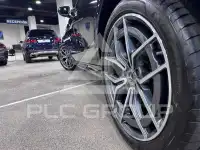 2022 Mercedes Benz E-Class