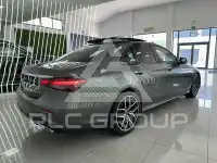 2022 Mercedes Benz E-Class
