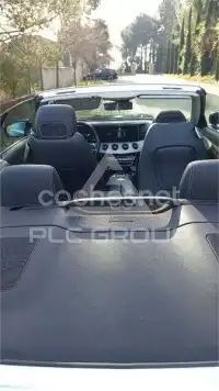 2022 Mercedes Benz E-Class