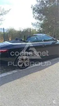 2022 Mercedes Benz E-Class