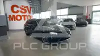 2022 Mercedes Benz E-Class