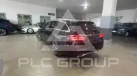 2022 Mercedes Benz E-Class