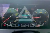 2022 Mercedes Benz E-Class
