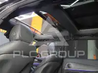 2022 Mercedes Benz E-Class