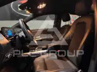 2022 Mercedes Benz GLA-Class