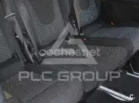 2022 Mercedes Benz V