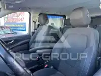 2022 Mercedes Benz V