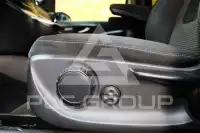 2022 Mercedes Benz V