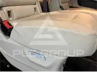 2022 Mercedes Benz V