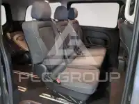 2022 Mercedes Benz V