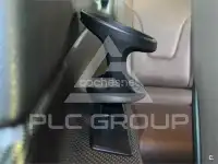 2022 Mercedes Benz V