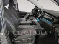 2022 Mercedes Benz V