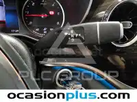 2022 Mercedes Benz V