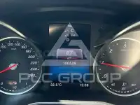2022 Mercedes Benz V