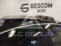 2022 Mercedes Benz S-Class