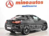2022 Mercedes Benz GLE-Class