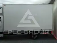 2022 Mercedes Benz SPRINTER
