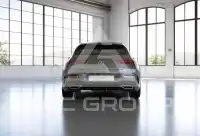 2022 Mercedes Benz CLA-Class