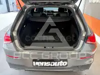 2022 Mercedes Benz CLA-Class