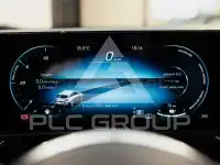 2022 Mercedes Benz CLA-Class