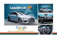 2022 Mercedes Benz CLA-Class