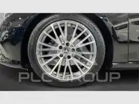 2022 Mercedes Benz CLA-Class