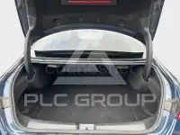 2022 Mercedes Benz CLA-Class
