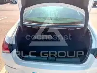 2022 Mercedes Benz CLA-Class